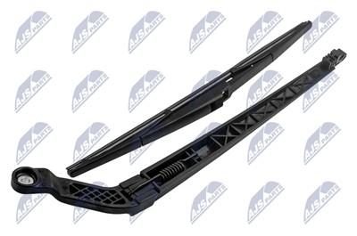 NTY EWB-TY-006 EAN: 5902048262776.