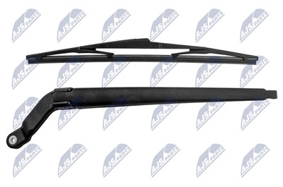 NTY EWB-TY-006 EAN: 5902048262776.