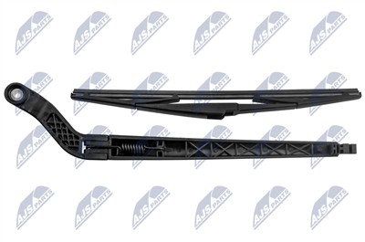 NTY EWB-TY-006 EAN: 5902048262776.