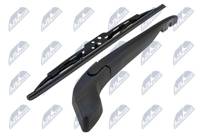 NTY EWB-VV-004 EAN: 5902048214041.