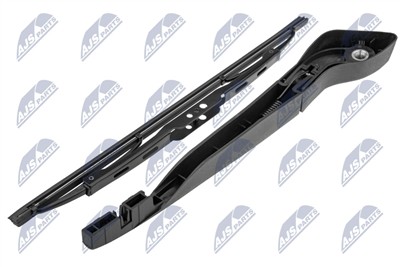 NTY EWB-VV-004 EAN: 5902048214041.