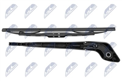 NTY EWB-VV-004 EAN: 5902048214041.