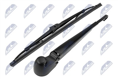 NTY EWB-VW-002 EAN: 5902048213105.