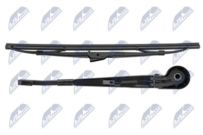 NTY EWB-VW-002 EAN: 5902048213105.