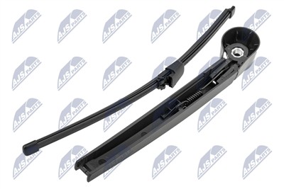 NTY EWB-VW-004 EAN: 5902048213419.