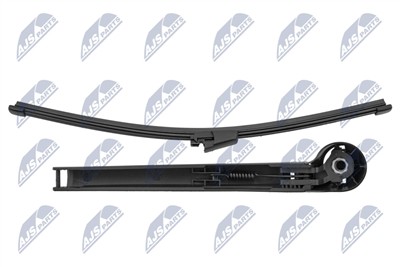 NTY EWB-VW-004 EAN: 5902048213419.