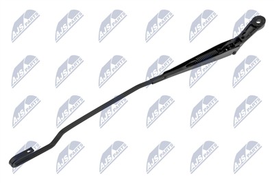 NTY EWB-VW-014 EAN: 5902048216533.