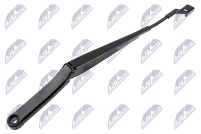 NTY EWB-VW-015 EAN: 5902048218292.