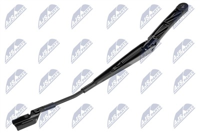 NTY EWB-VW-015 EAN: 5902048218292.