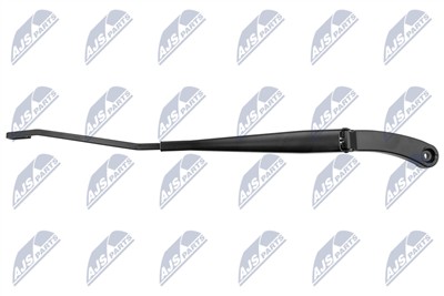 NTY EWB-VW-017 EAN: 5902048218315.