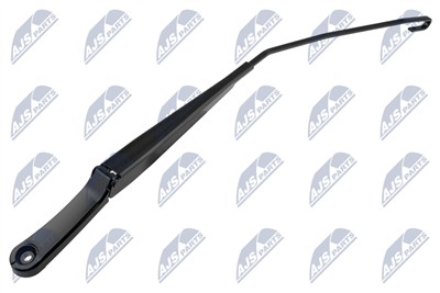 NTY EWB-VW-018 EAN: 5902048218322.