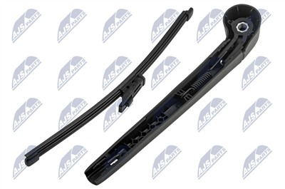 NTY EWB-VW-023 EAN: 5902048262479.