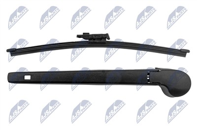 NTY EWB-VW-023 EAN: 5902048262479.