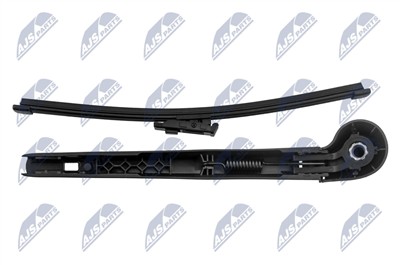 NTY EWB-VW-023 EAN: 5902048262479.