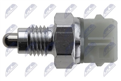 NTY EWC-BM-000 EAN: 5902048314376.