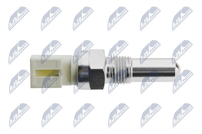 NTY EWC-FR-000 EAN: 5902048045553.