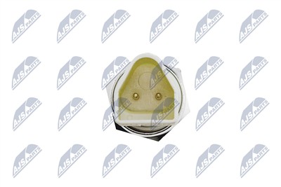 NTY EWC-FR-000 EAN: 5902048045553.