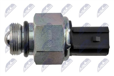 NTY EWC-FR-003 EAN: 5902048314437.