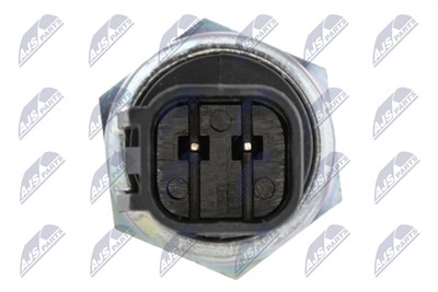 NTY EWC-FR-003 EAN: 5902048314437.