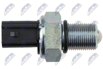 NTY EWC-FR-004 EAN: 5902048314451.