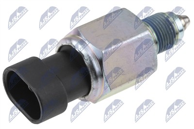 NTY EWC-FT-000 EAN: 5902048314468.