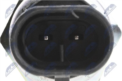 NTY EWC-FT-000 EAN: 5902048314468.