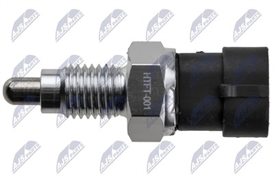 NTY EWC-FT-001 EAN: 5902048314475.