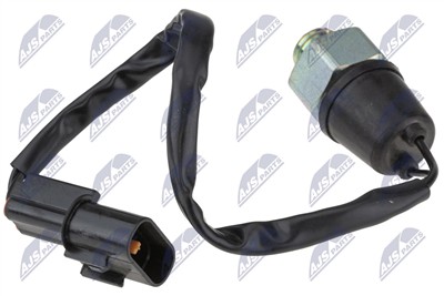 NTY EWC-HY-500 EAN: 5902048314499.