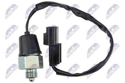 NTY EWC-HY-500 EAN: 5902048314499.