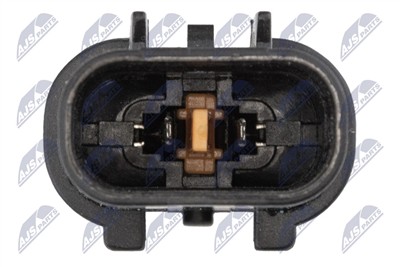 NTY EWC-HY-500 EAN: 5902048314499.