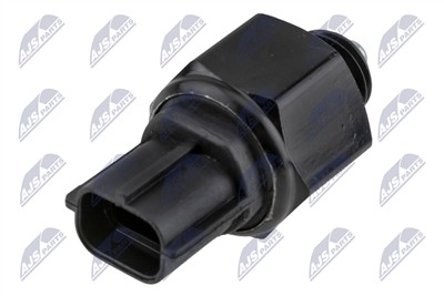 NTY EWC-HY-501 EAN: 5902048314505.