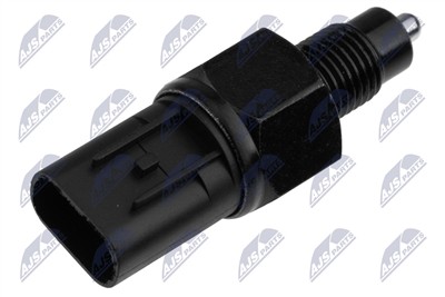 NTY EWC-HY-504 EAN: 5902048374608.