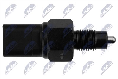 NTY EWC-HY-504 EAN: 5902048374608.