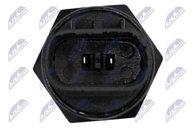 NTY EWC-HY-504 EAN: 5902048374608.