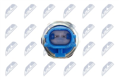 NTY EWC-MZ-000 EAN: 5902048045539.