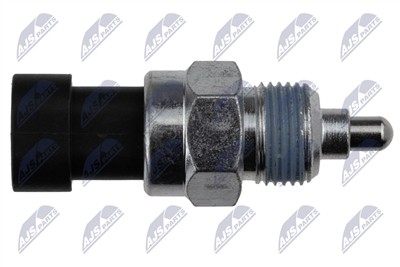 NTY EWC-PL-001 EAN: 5902048374738.