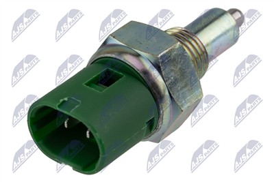 NTY EWC-RE-000 EAN: 5902048314574.