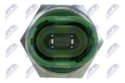 NTY EWC-RE-000 EAN: 5902048314574.