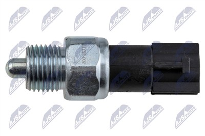 NTY EWC-RE-002 EAN: 5902048314703.