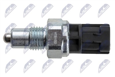 NTY EWC-SU-002 EAN: 5902048314758.