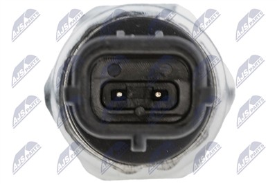 NTY EWC-SU-002 EAN: 5902048314758.