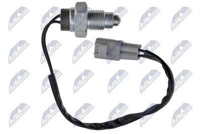 NTY EWC-TY-000 EAN: 5902048314765.