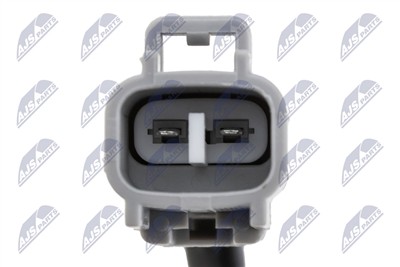 NTY EWC-TY-000 EAN: 5902048314765.