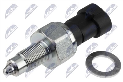 NTY EWC-VC-000 EAN: 5902048374783.