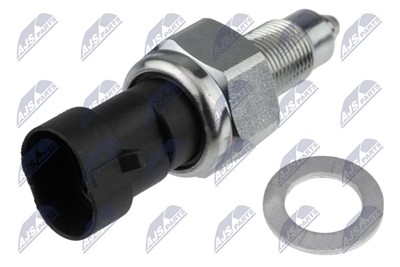 NTY EWC-VC-000 EAN: 5902048374783.