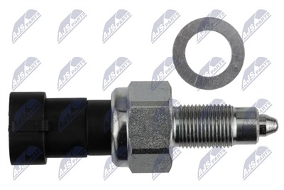 NTY EWC-VC-000 EAN: 5902048374783.