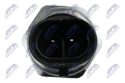 NTY EWC-VC-000 EAN: 5902048374783.