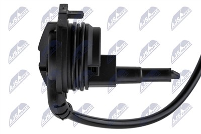 NTY EWC-VW-000 EAN: 5902048314772.