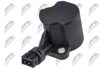 NTY EWC-VW-001 EAN: 5902048314789.