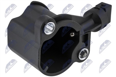 NTY EWC-VW-001 EAN: 5902048314789.